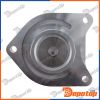 Vanne EGR pour OPEL | 4802055, EGR-PL-029